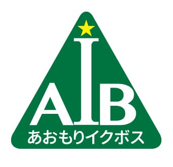 あおもりイクボス宣言企業
