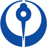 はちのへクリーンパートナー
